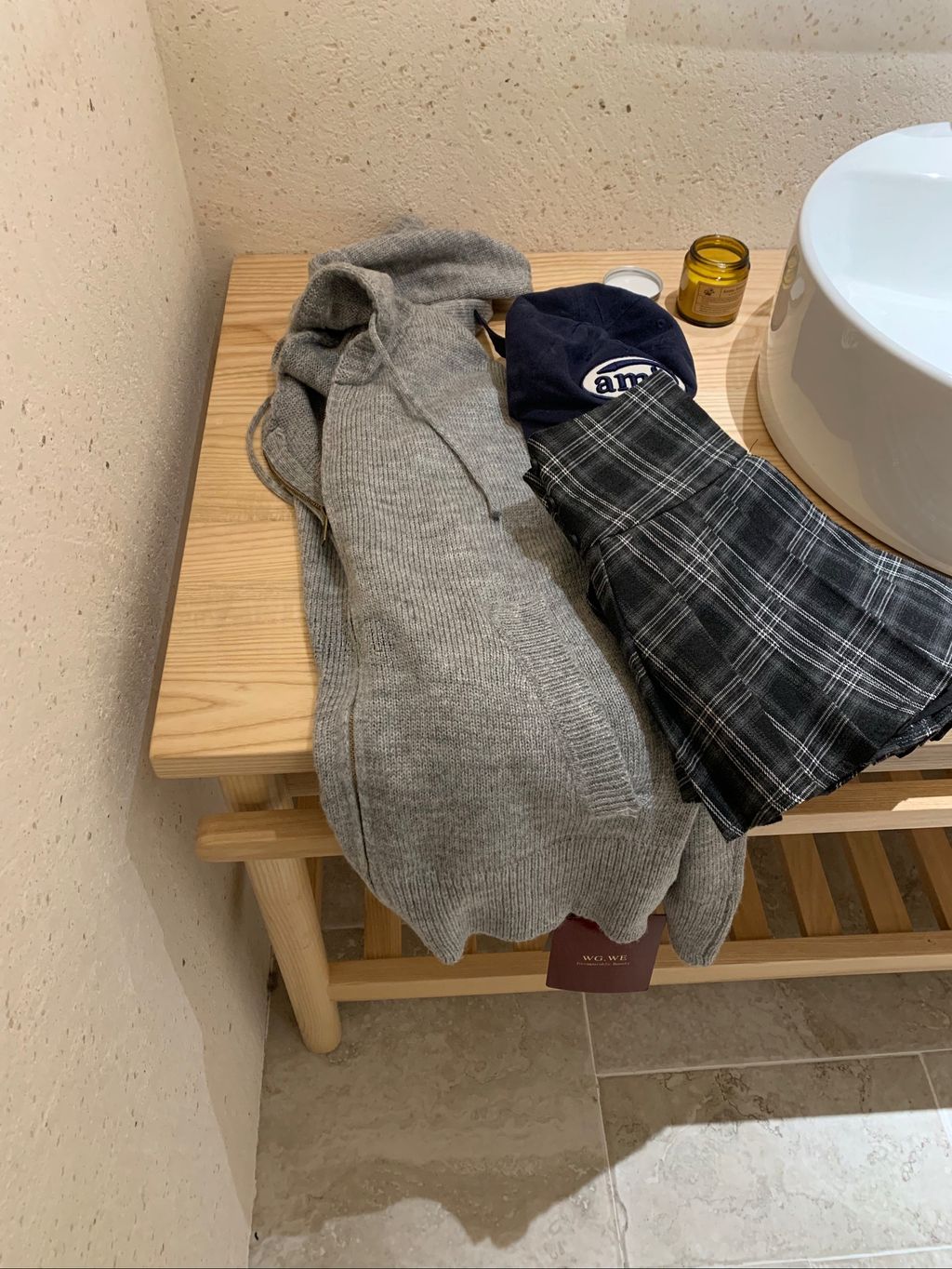 image_DDAE4FD6-176C-4045-9C40-A1D2EF299287_1764259216