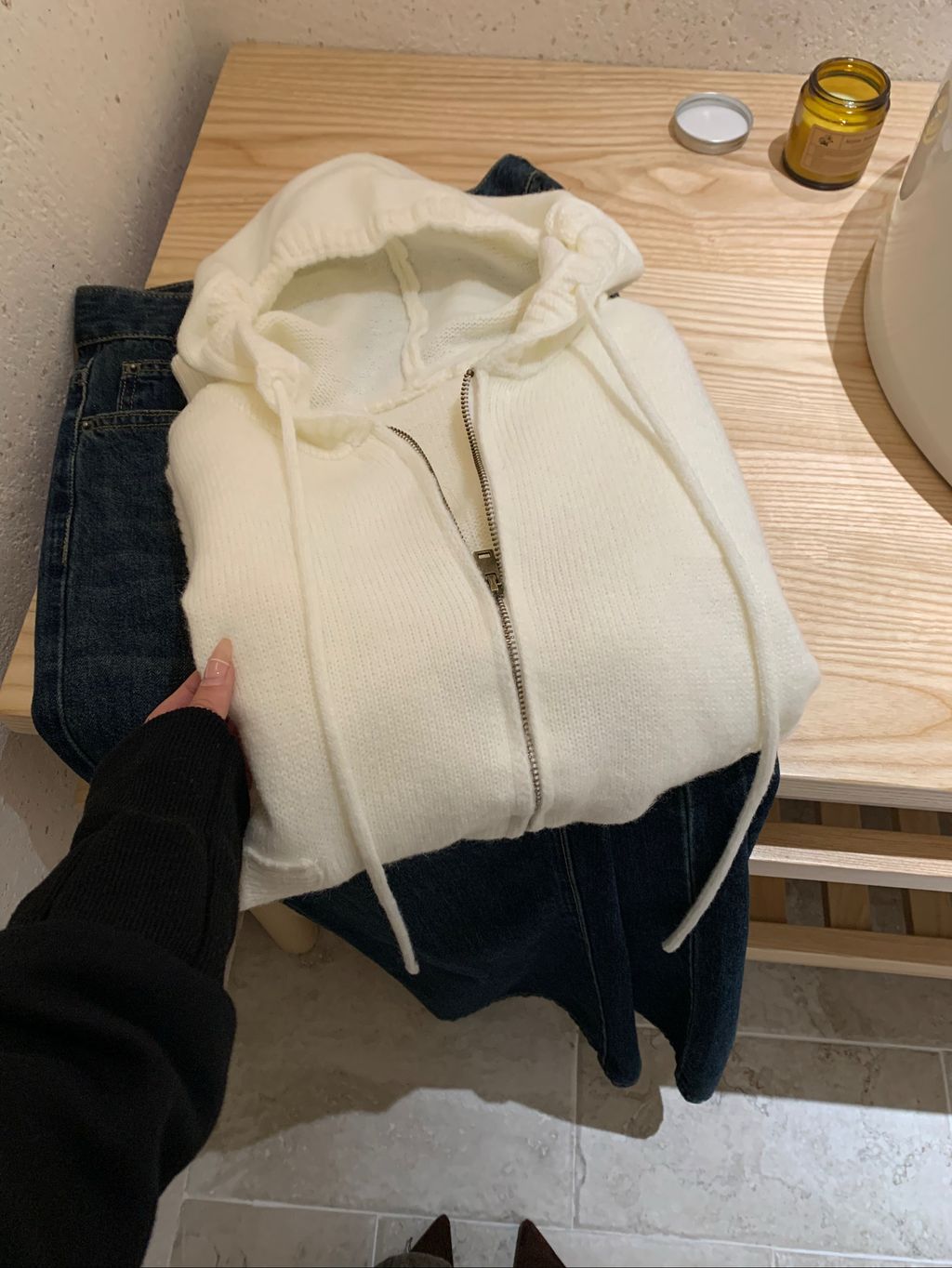 image_C496B17E-D082-4802-AC12-CD22CB2F25CC_1764259216