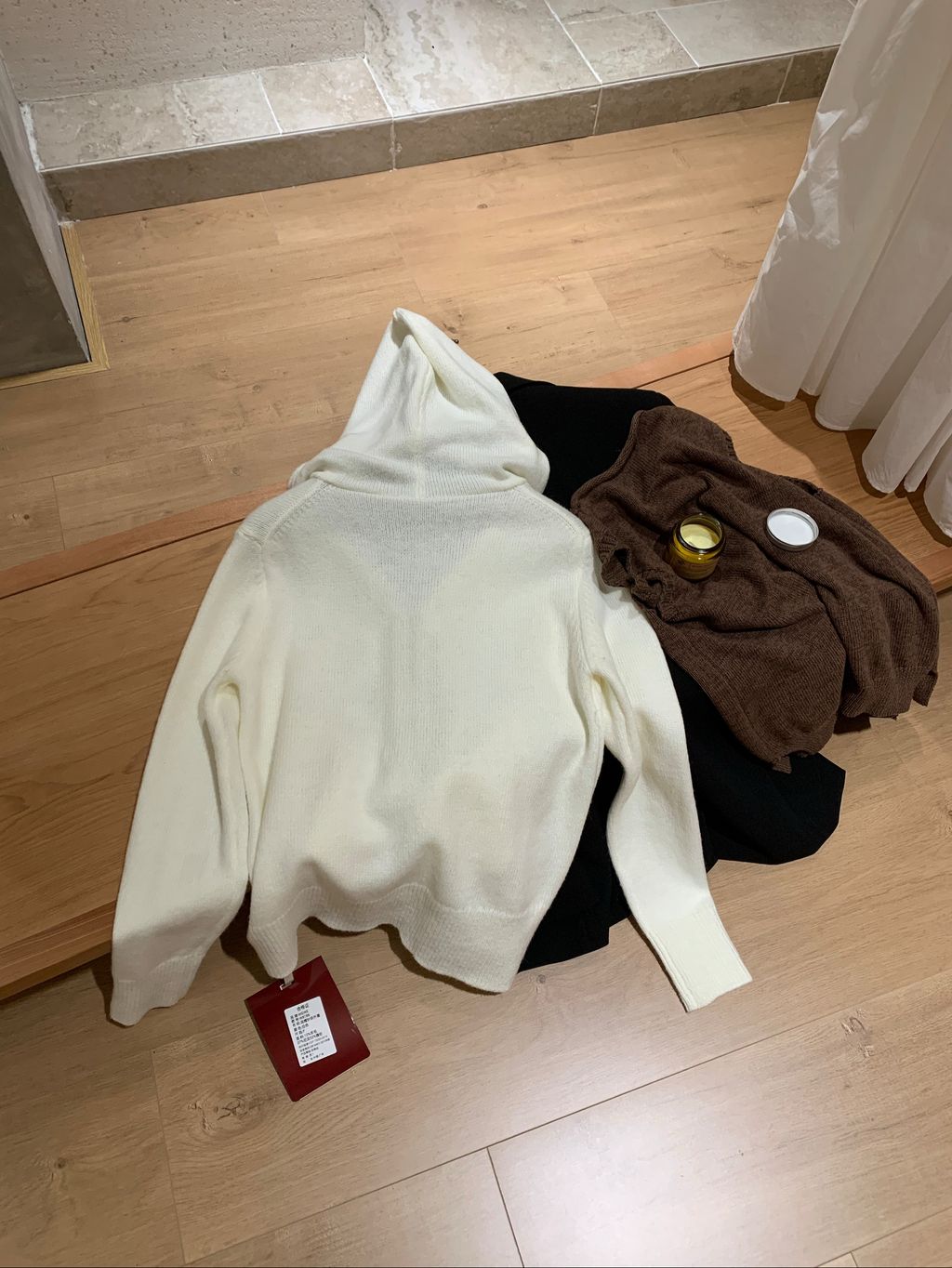 image_984A50DF-4926-474C-B3AA-CD71BD4AEF2F_1764259216