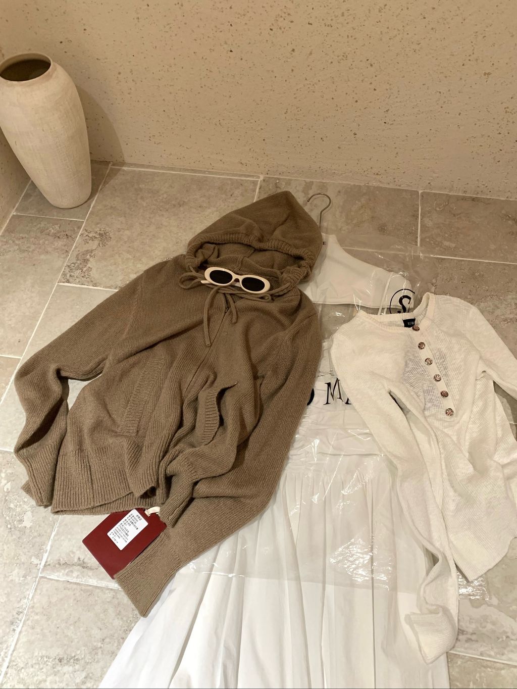 image_7ACC4B40-1C46-4C0C-8C4E-AA6D15DB9AF6_1764259216