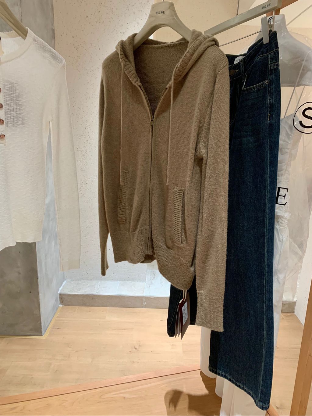 image_63D9F483-EAB9-4857-82D7-CD5EBBC50DA4_1764259216