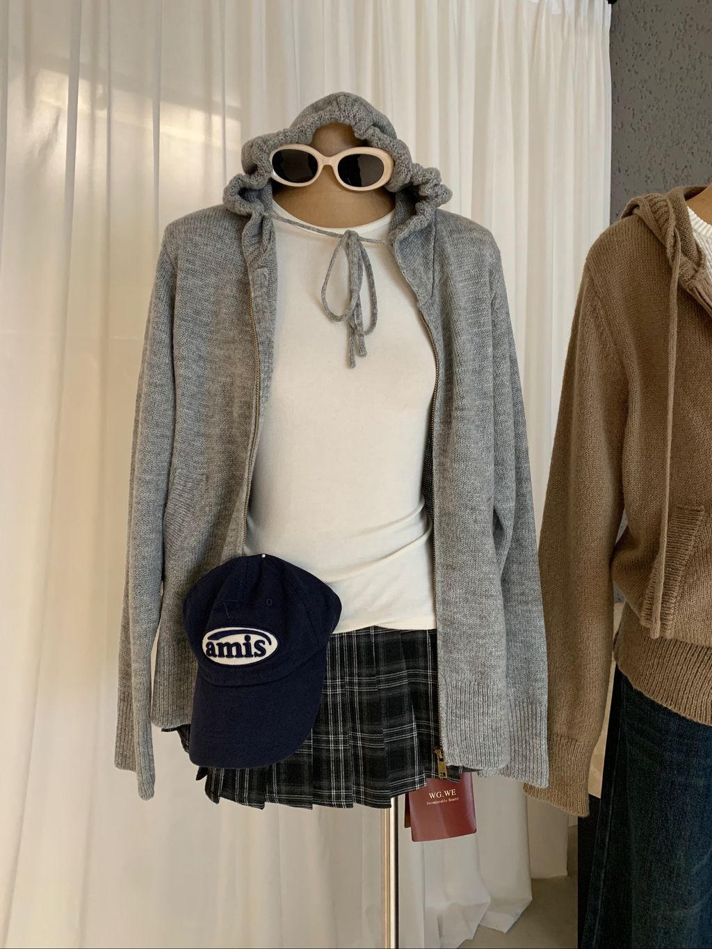 image_892624E1-1844-46FF-833F-26AA597BFBA9_1764259216