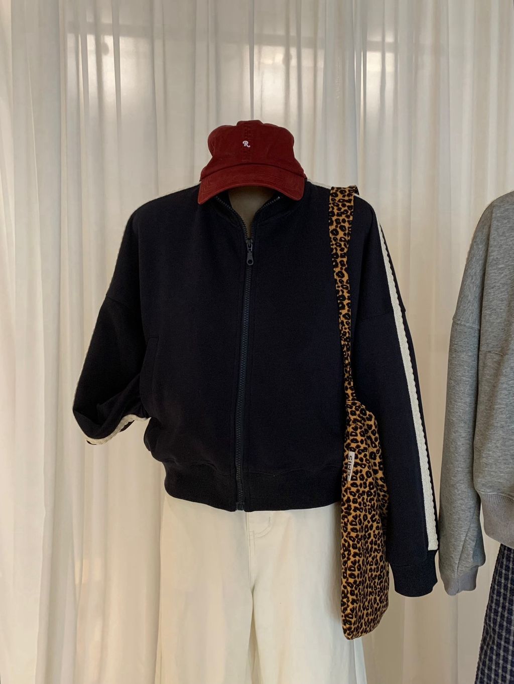 image_1FF28EEE-52F7-4798-8D69-A6A6F8A80643_1764259670