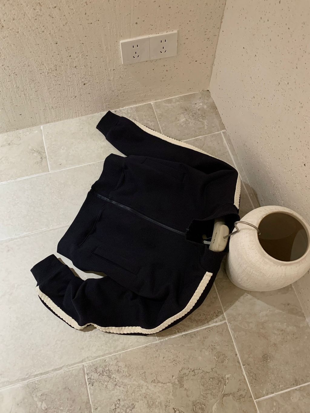 image_417F4FE1-82F9-4946-B32B-120A7F7D94F9_1764259670