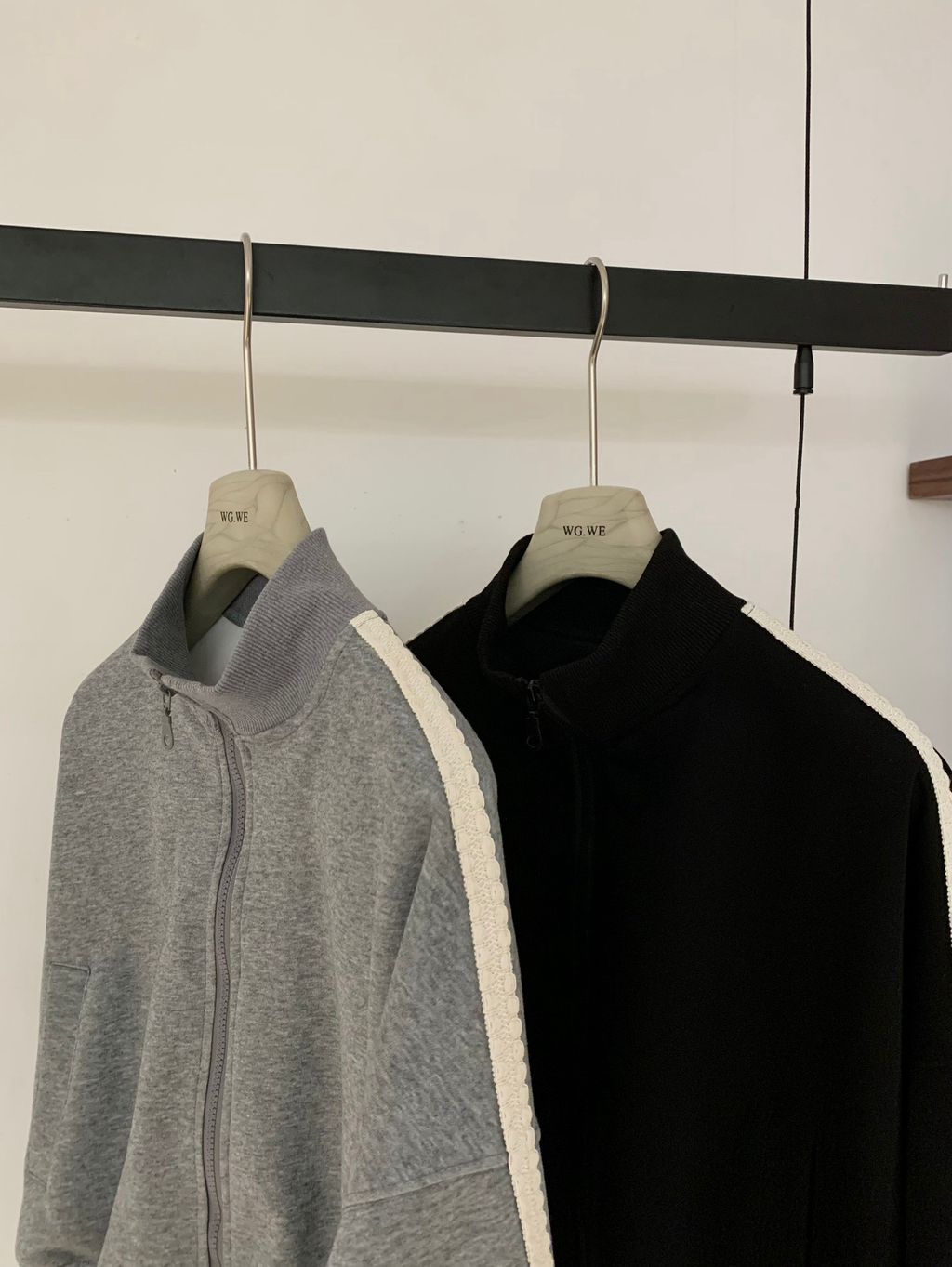 image_2C57A0DF-8C82-4A26-9965-F6BBA426EB77_1764259670