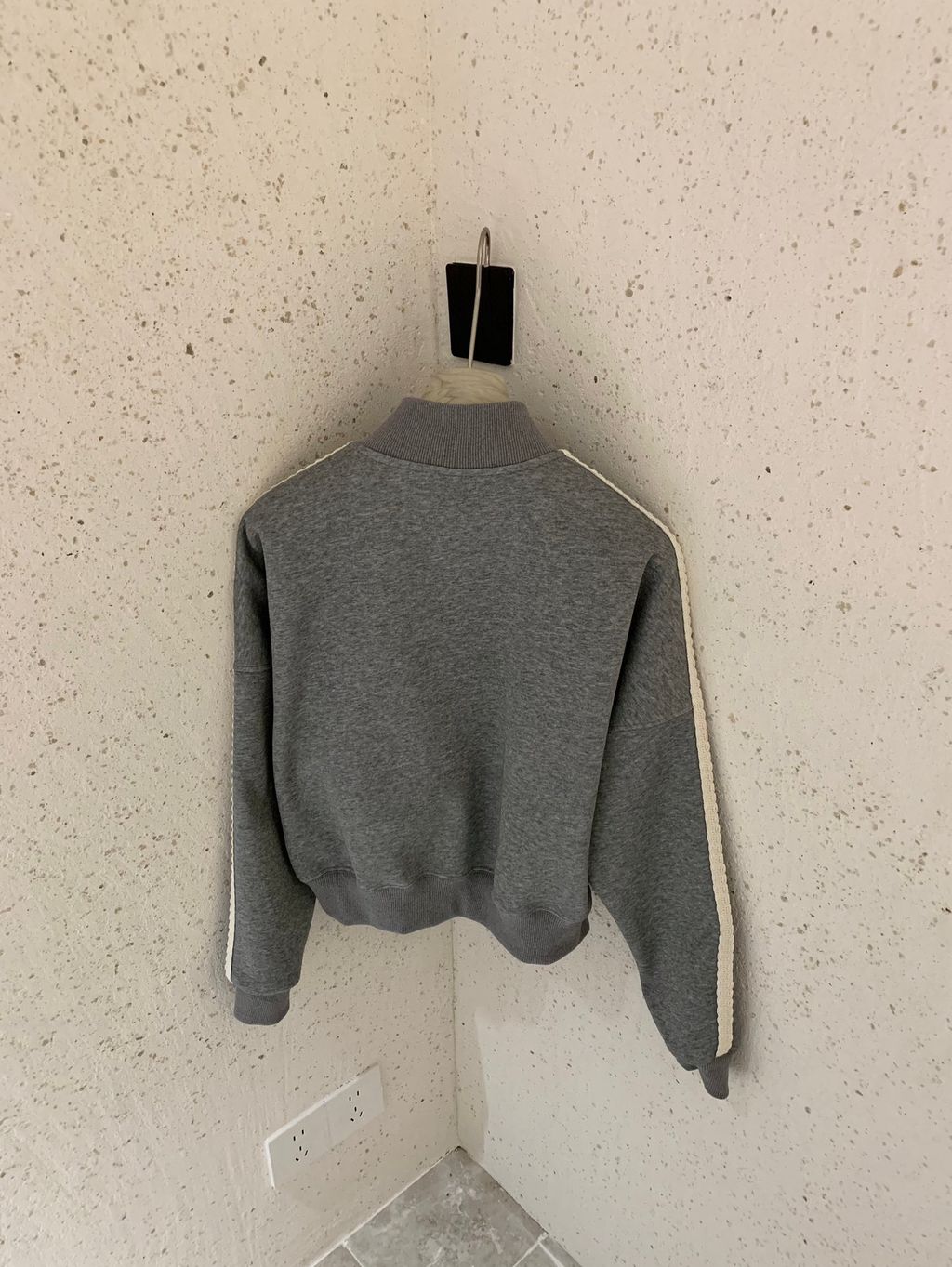 image_4B936EFB-8763-4004-B4D1-5DE281F11DA7_1764259670