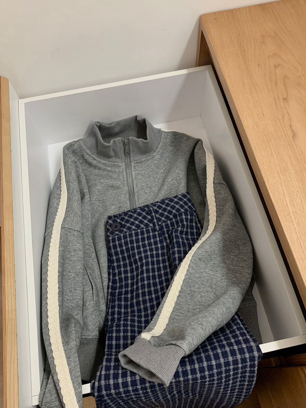 image_5DEC48C6-7A5D-44E6-AD75-DBEEA42D4F48_1764259670