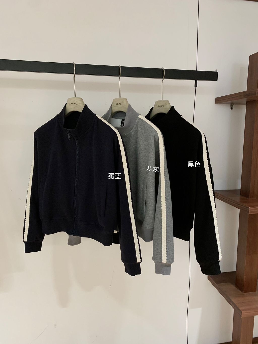 image_E121A349-C408-4F33-AFC0-5D80849181C8_1764259670