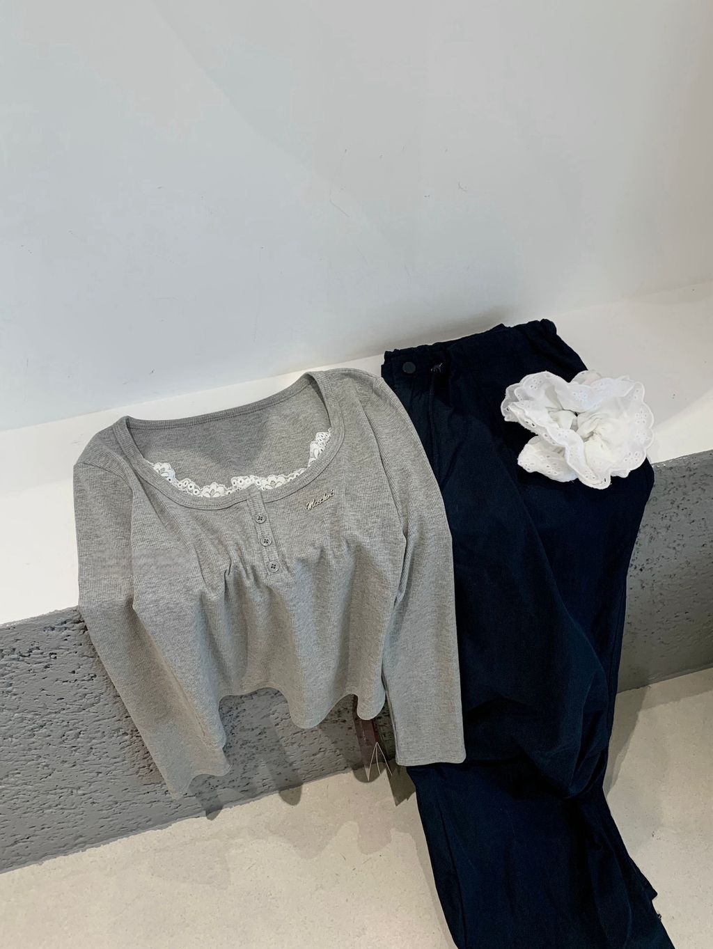 image_06195A74-B201-4B45-A7C4-D8DFBB26CAA0_1764260114