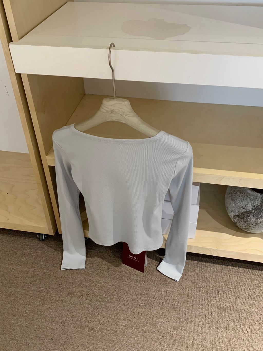 image_1839643D-71A0-4D71-8E12-B21CE2CF7E11_1764260114