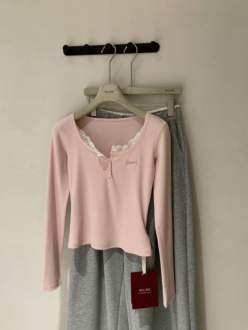 image_C70CC259-D4E7-4C4B-A9F1-B03730968370_1764260114