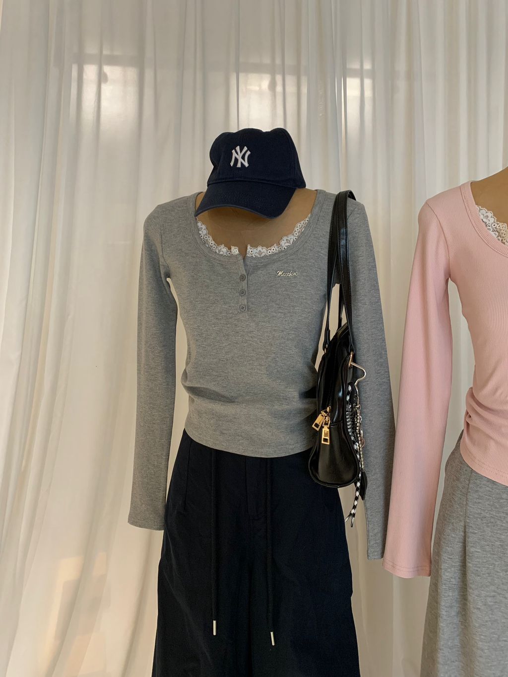 image_572970A2-C829-4981-B931-673B5BFEAFB2_1764260114