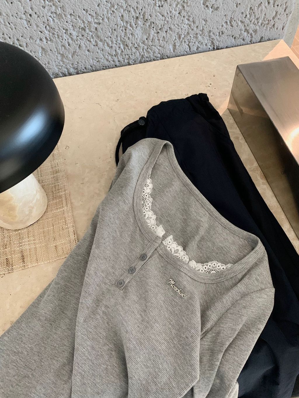 image_16436E6B-5C7F-4456-B5F6-3CD8FD166A0F_1764260114