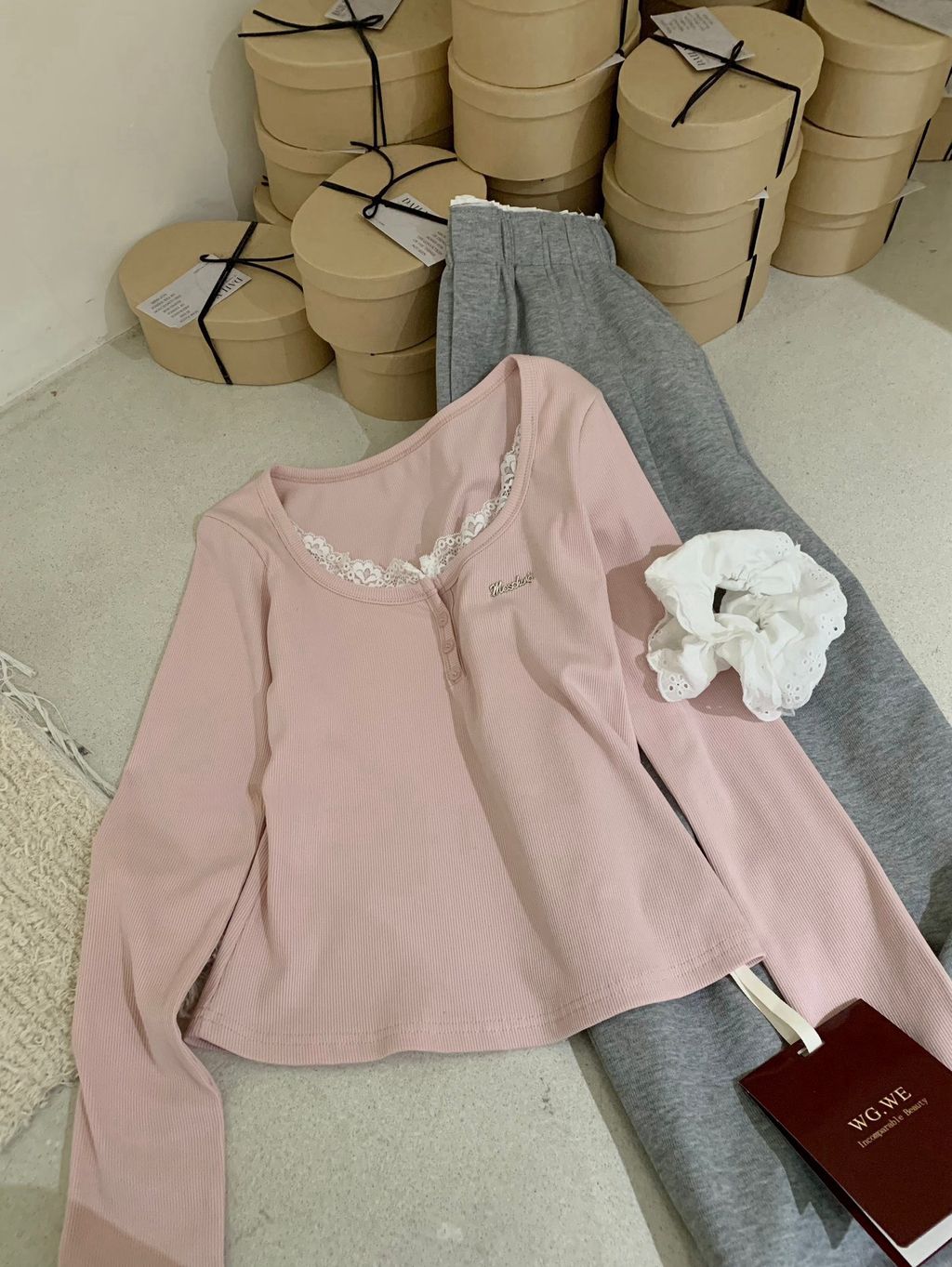 image_032BEE09-4269-42E2-A27E-4CA6A2230E8F_1764260114