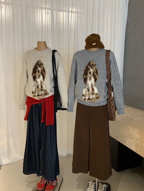 image_AD92FCCD-1FE3-409C-AAF5-C45015772AC1_1764260680