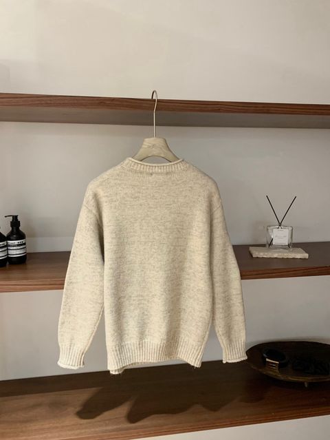 image_B188AA95-A1F0-4286-A3D2-61FC52E8F110_1764260680