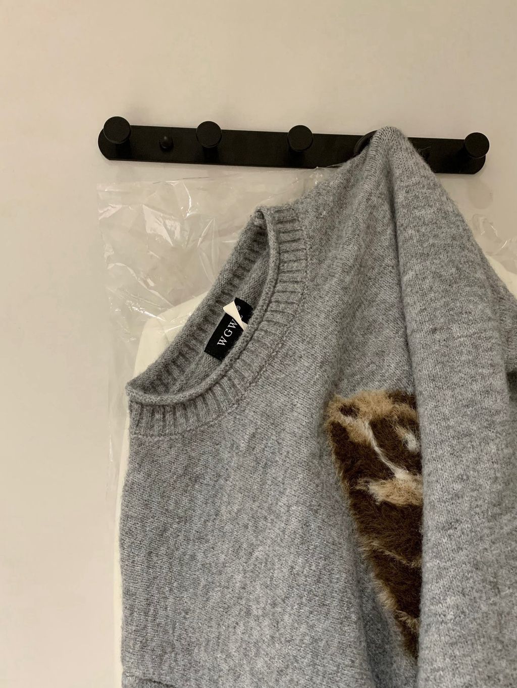 image_3BF7F488-19EA-44EF-8371-807D495F1122_1764260680