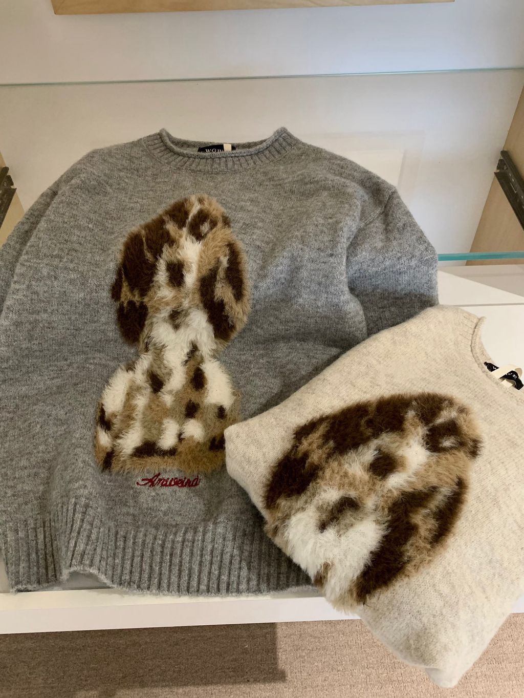 image_1F2A690C-C1EC-4B0B-8124-C2076BA2DF6E_1764260680