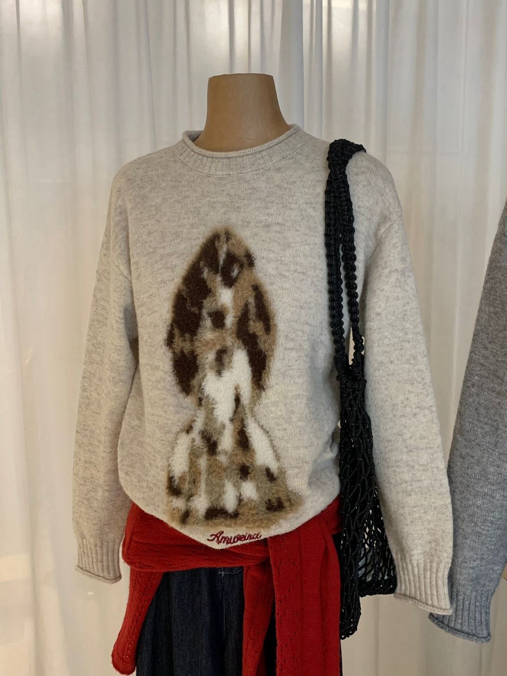 image_EA1FD186-05C0-4620-BDED-3D474538B144_1764260680