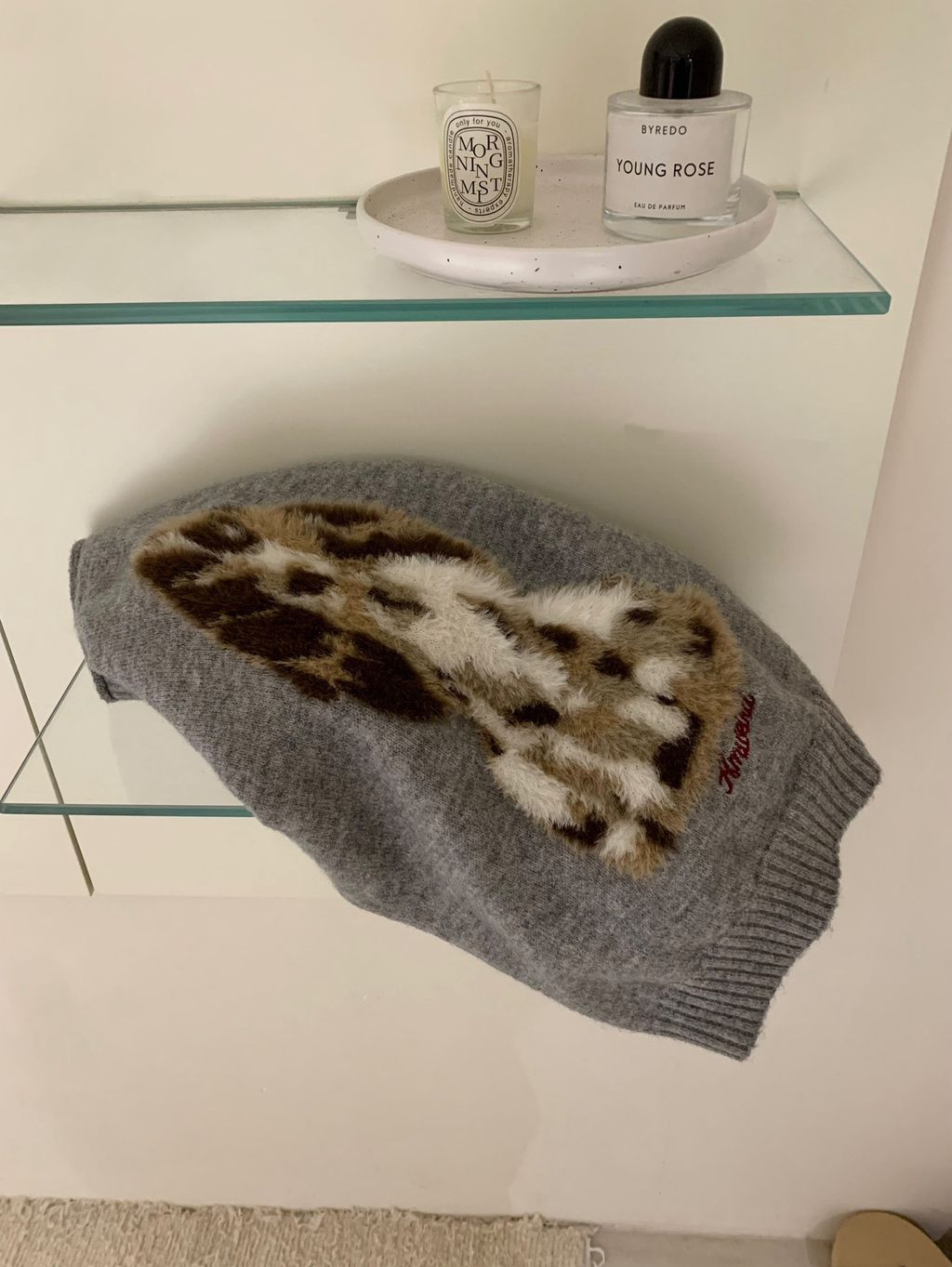 image_D639CB0B-7750-4011-B6E7-1A66DCE9C1FC_1764260680