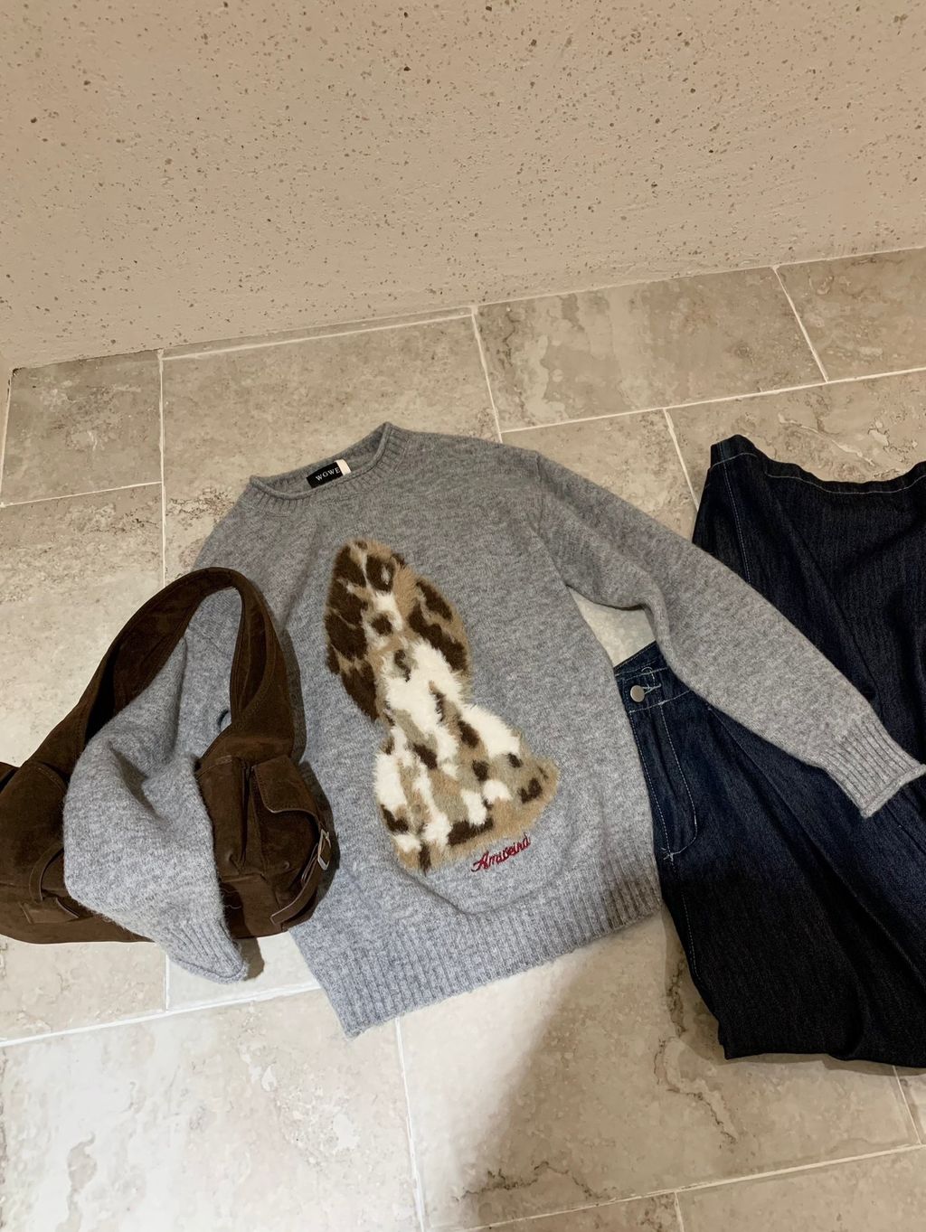 image_F89B4C46-EB03-43D3-A5BB-B890616A2DFA_1764260680