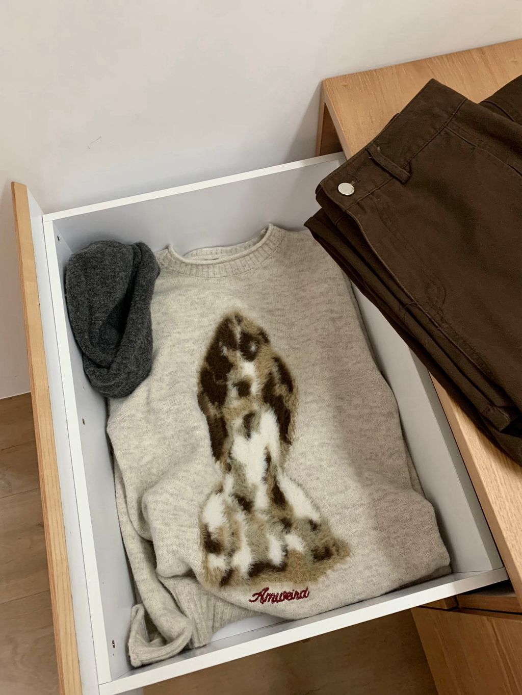 image_D3DDD026-F3F0-4E3C-A47C-32E4D8724463_1764260680