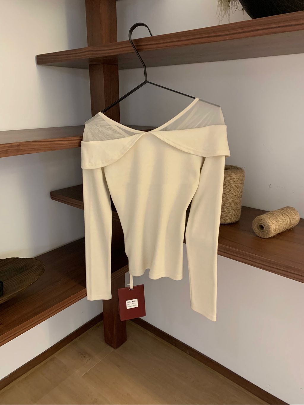 image_68EC3792-2D4B-4367-942E-9BF657C223CB_1764261481