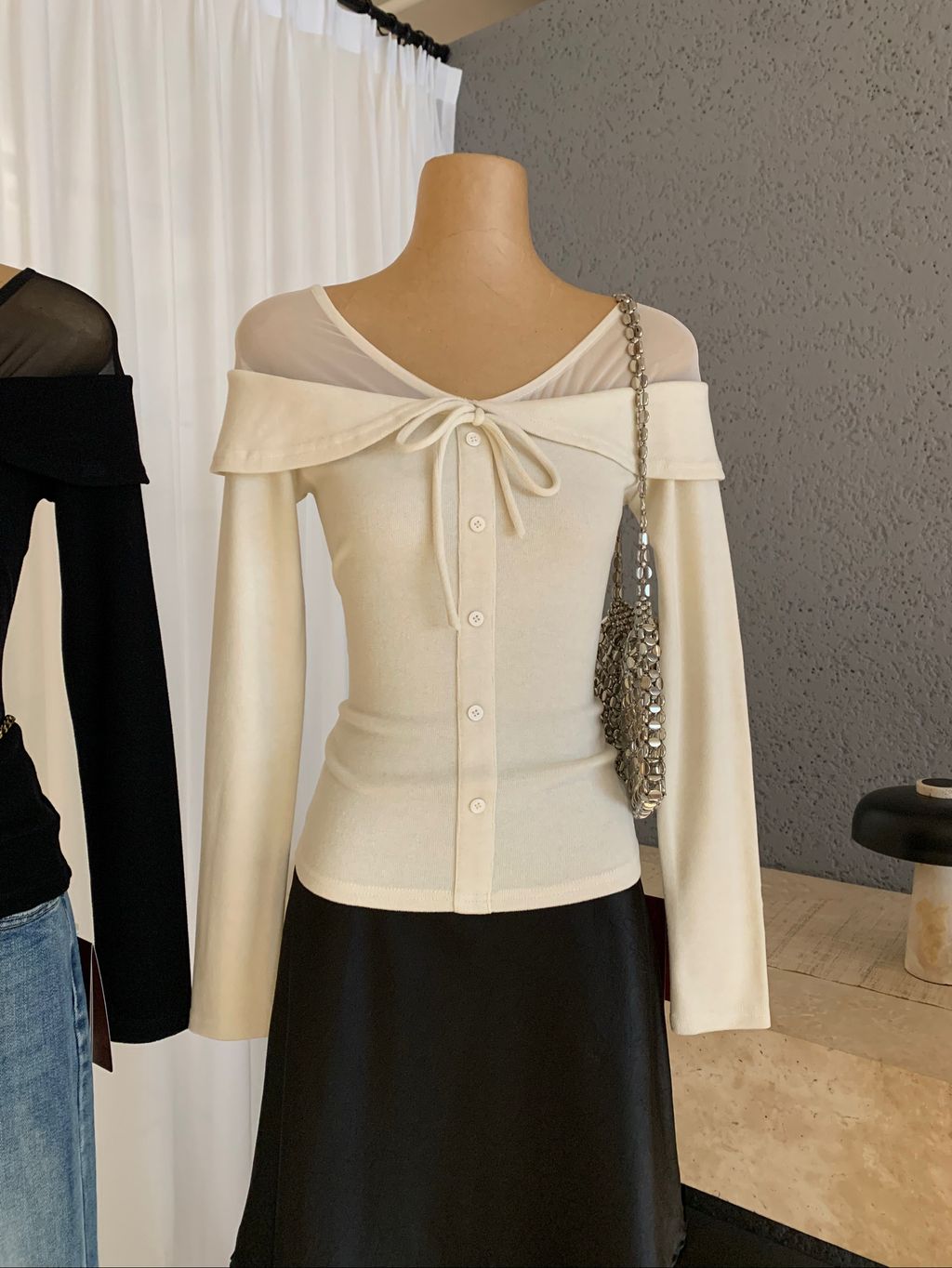 image_BB290E4D-5256-4221-92AA-B49B9A0656F8_1764261481