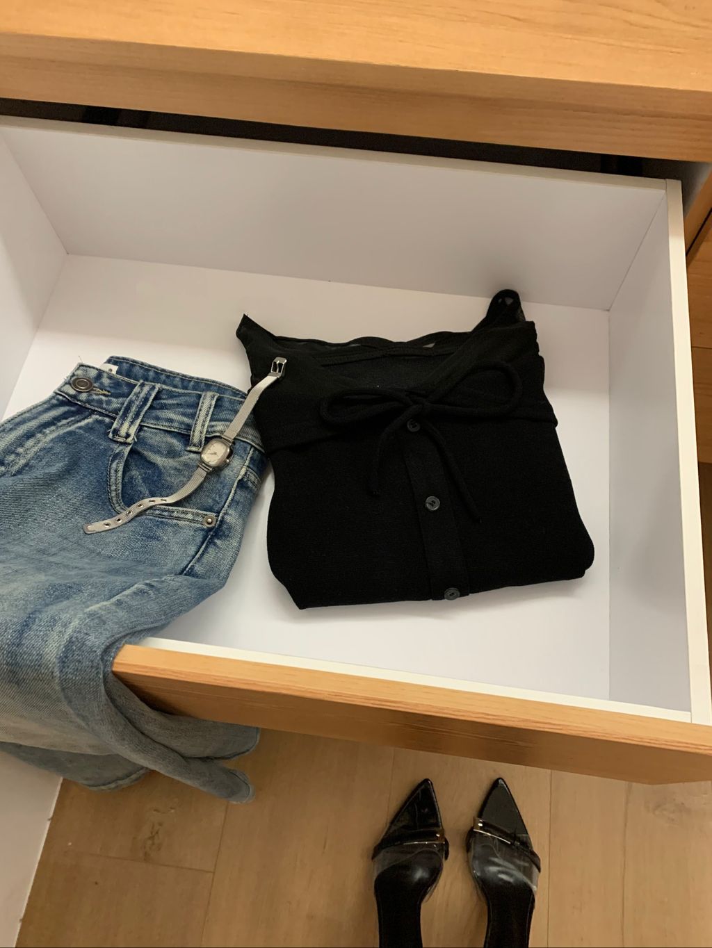 image_CECAB152-8824-472F-8824-EEDA1672CF78_1764261481