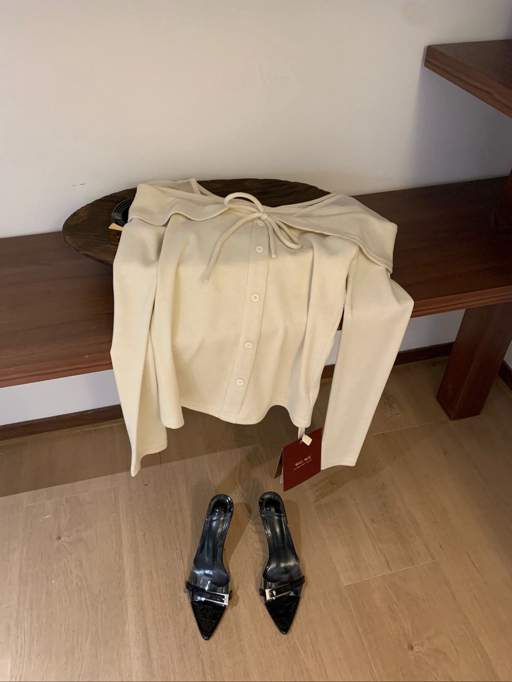 image_AFF4D357-95A1-4E63-B134-EA3D276D9977_1764261481