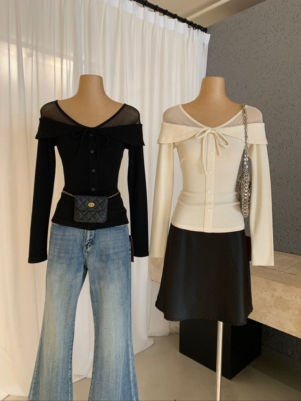 image_82AEB726-9799-4617-AA8B-9C5A1212A9AE_1764261481