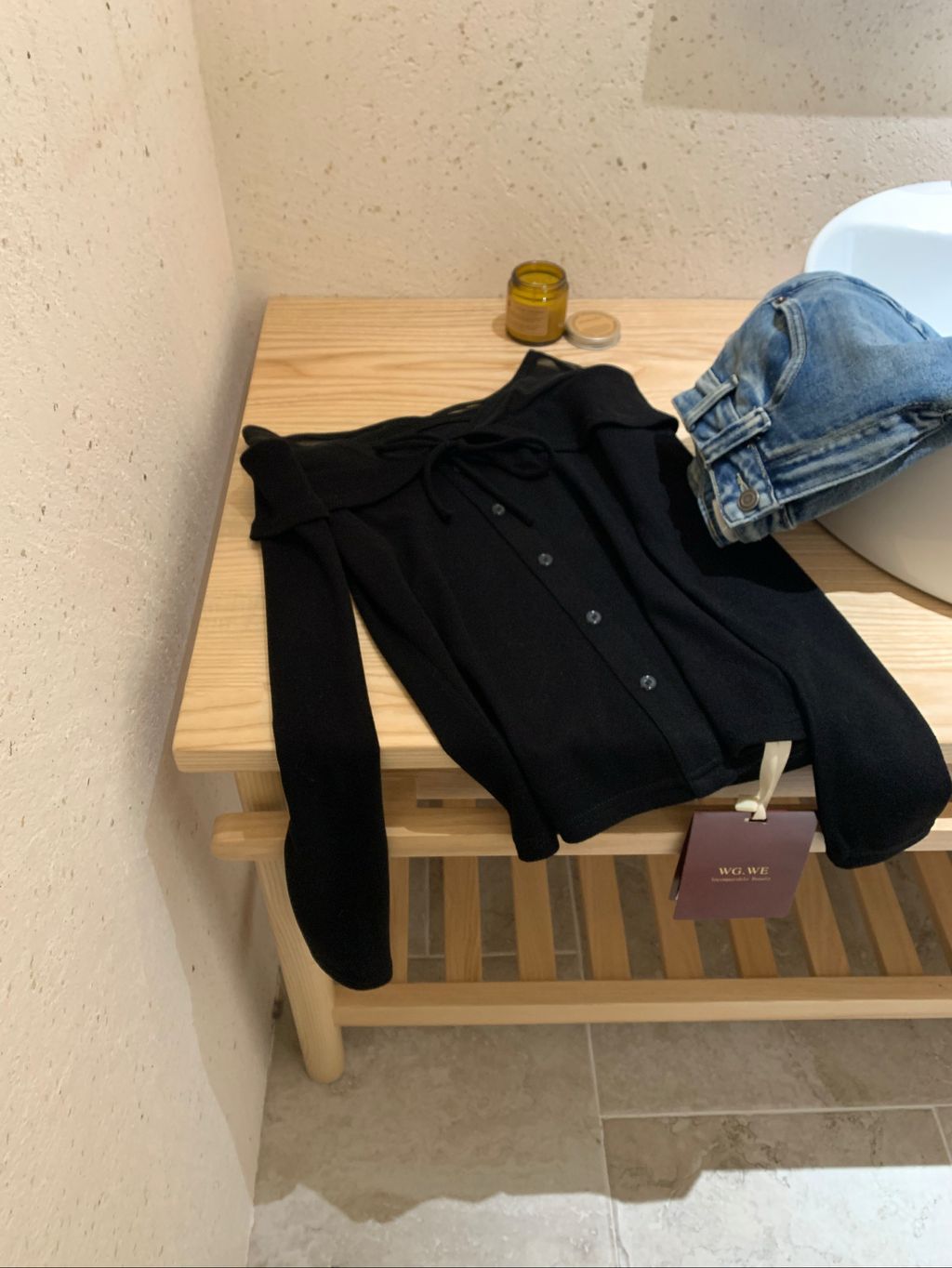 image_10F901DA-968A-4D6D-84CF-912660880F8C_1764261481