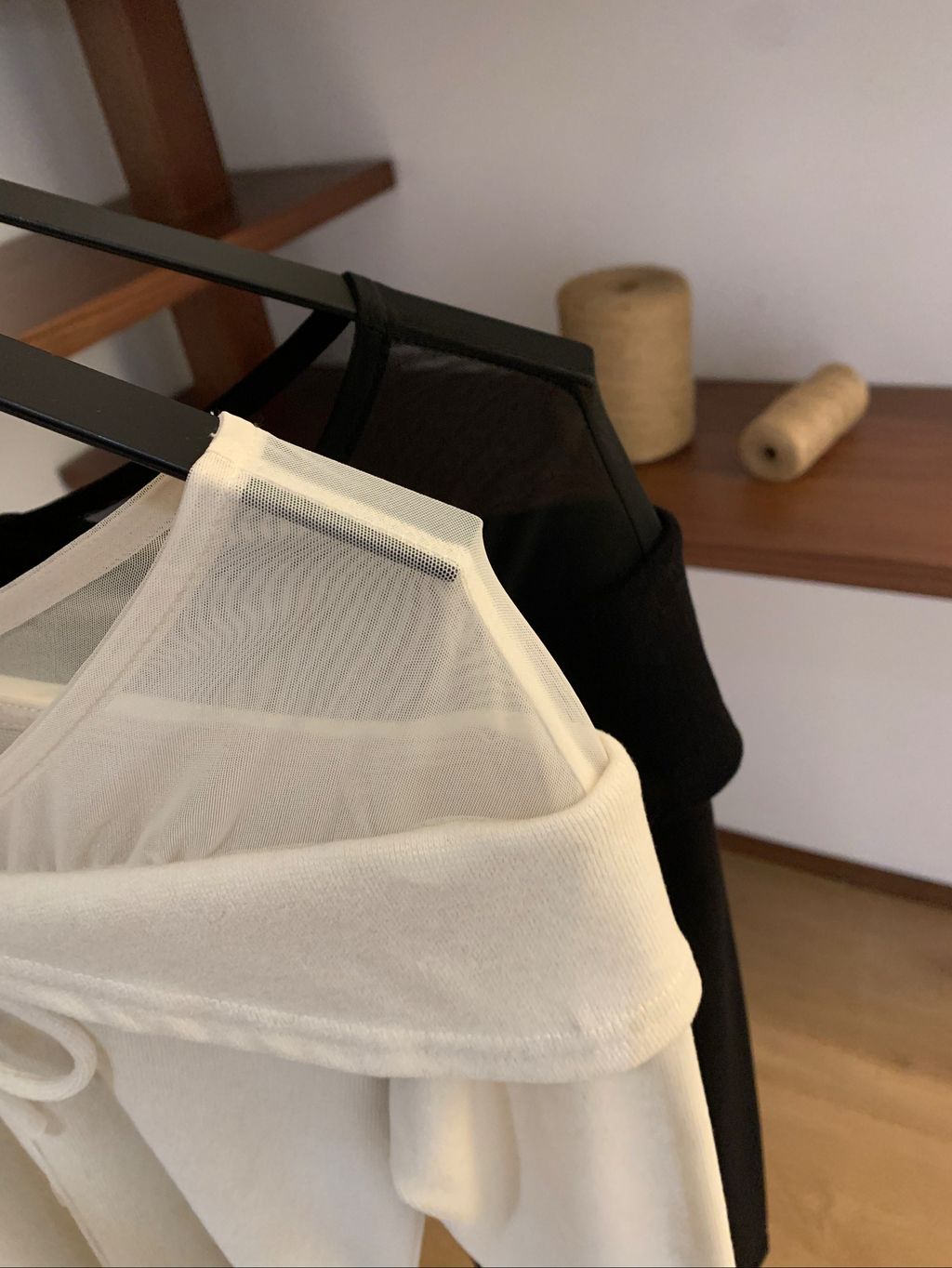 image_5315D71A-3456-43C2-8CB9-F301A2A66D78_1764261481