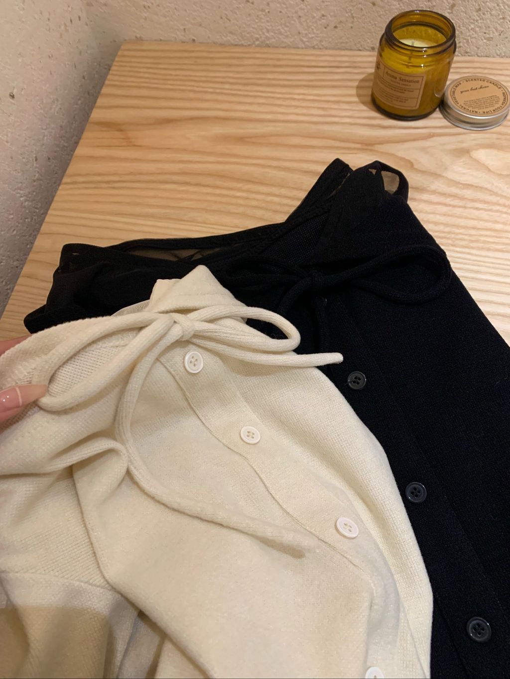 image_00FBACEA-48B4-418E-9E81-9C17152220EA_1764261481