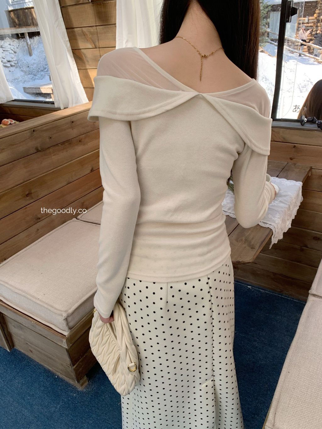 image_2D01D75A-E30C-4D23-8B3E-1E15047CC8B9_1764261769