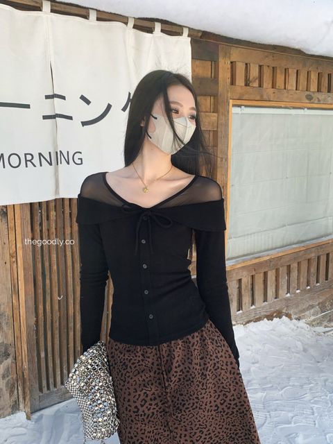 image_963FB330-9631-47B9-B9F9-25ABDF5C1B07_1764261769