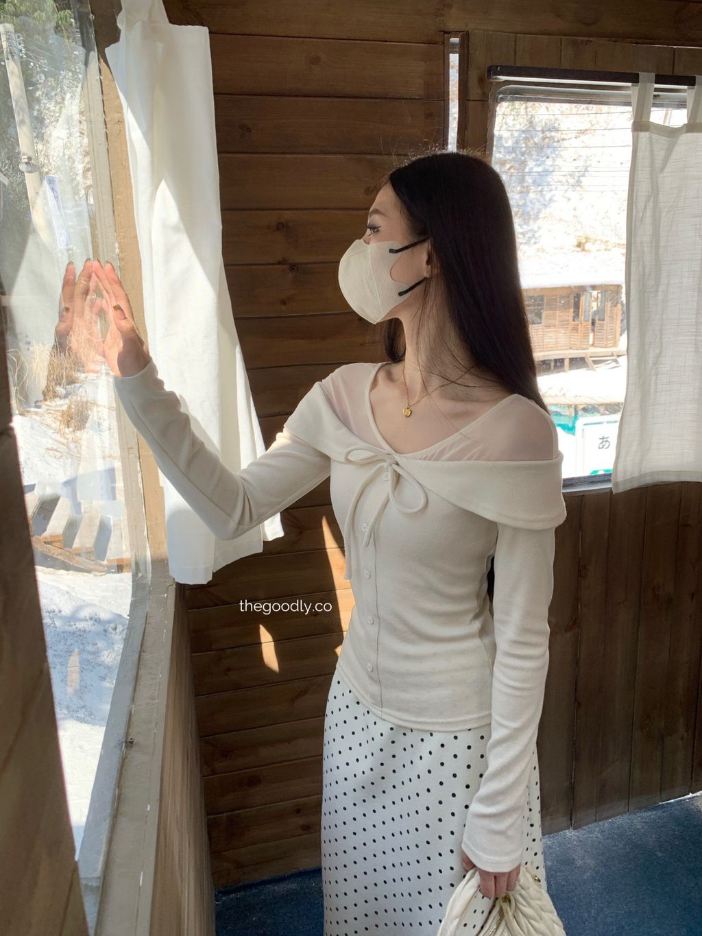 image_F1F274EC-3E0B-46EC-B58C-83569B95E140_1764261769