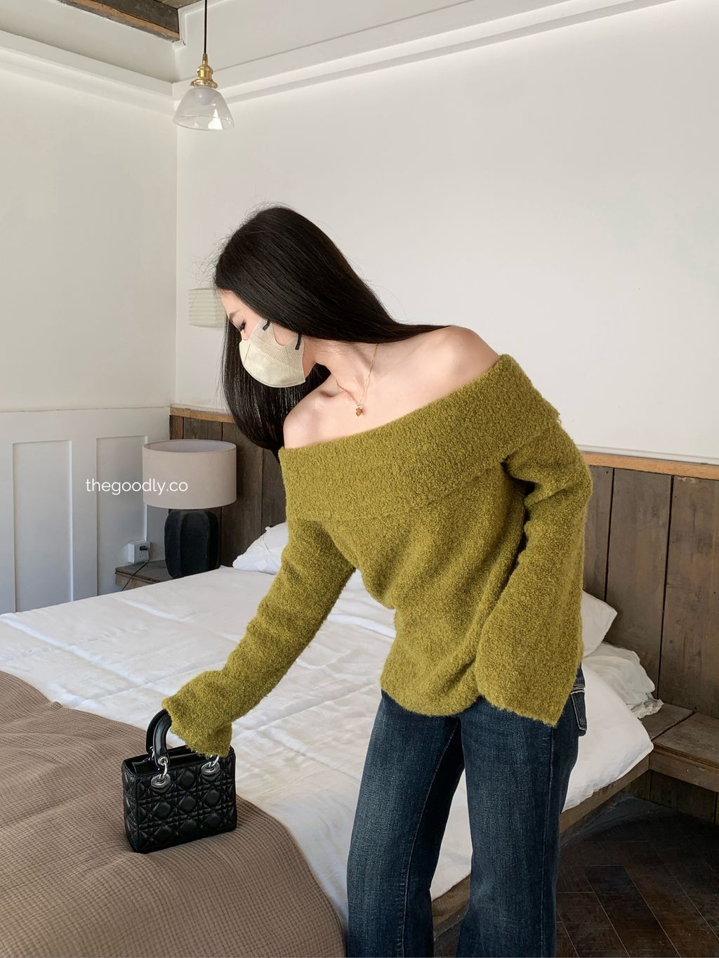 image_07866045-02EF-424E-B8EE-1EC0370354C4_1764262151