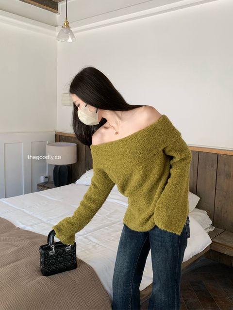 image_07866045-02EF-424E-B8EE-1EC0370354C4_1764262151