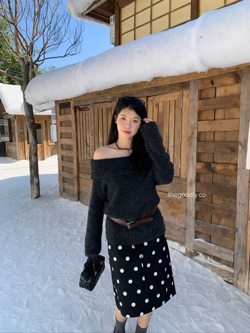 image_5EA05254-9C33-47D3-9386-45D7F61CD759_1764262151