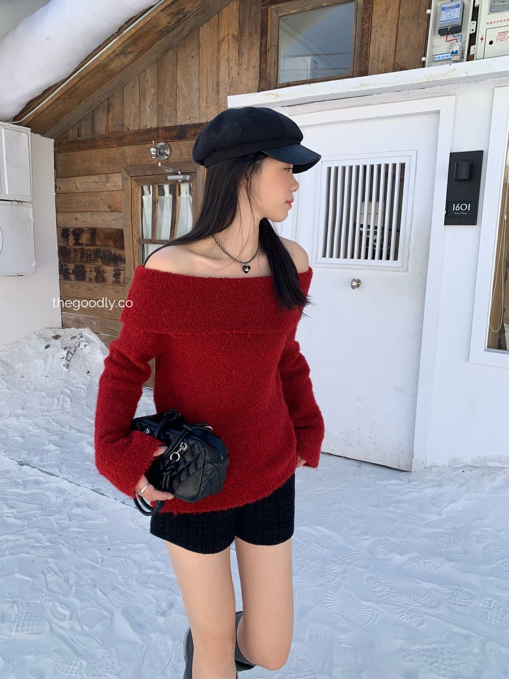 image_64EE9D17-8C9A-45C7-B854-04BB15B31E9C_1764262151