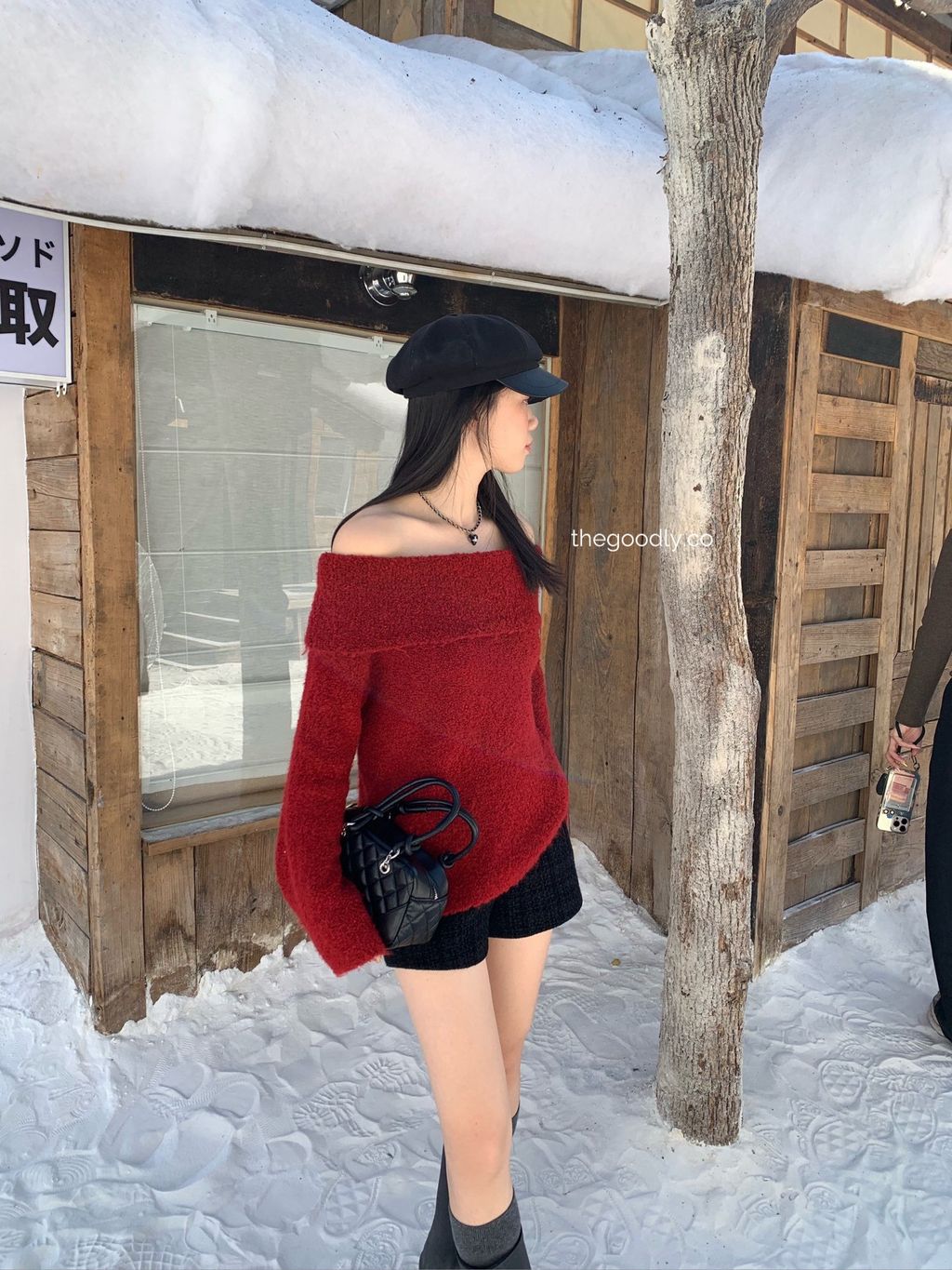 image_13A13047-71E4-4D09-91BE-8E961408A9AB_1764262151