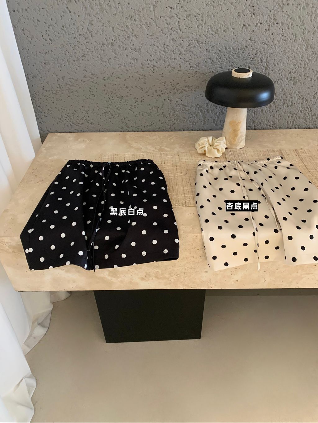 image_8A7248C0-5A32-4EAF-8CC5-FE77767AD969_1764262554