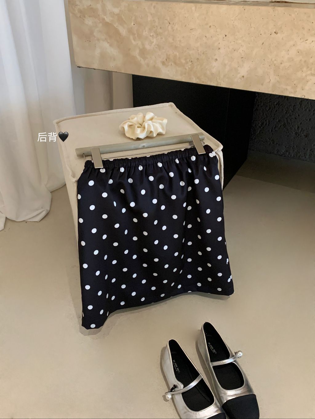 image_D7A90778-D035-46CF-BD13-443852DC7758_1764262554