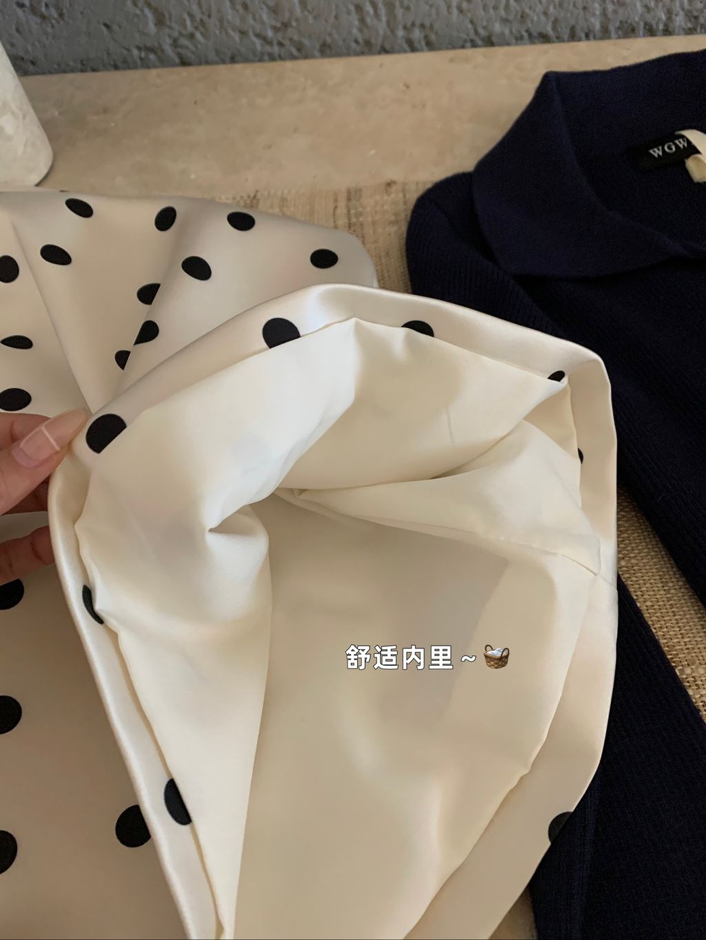 image_C5B20735-730B-4912-997F-D6C0C3D3A9A6_1764262554