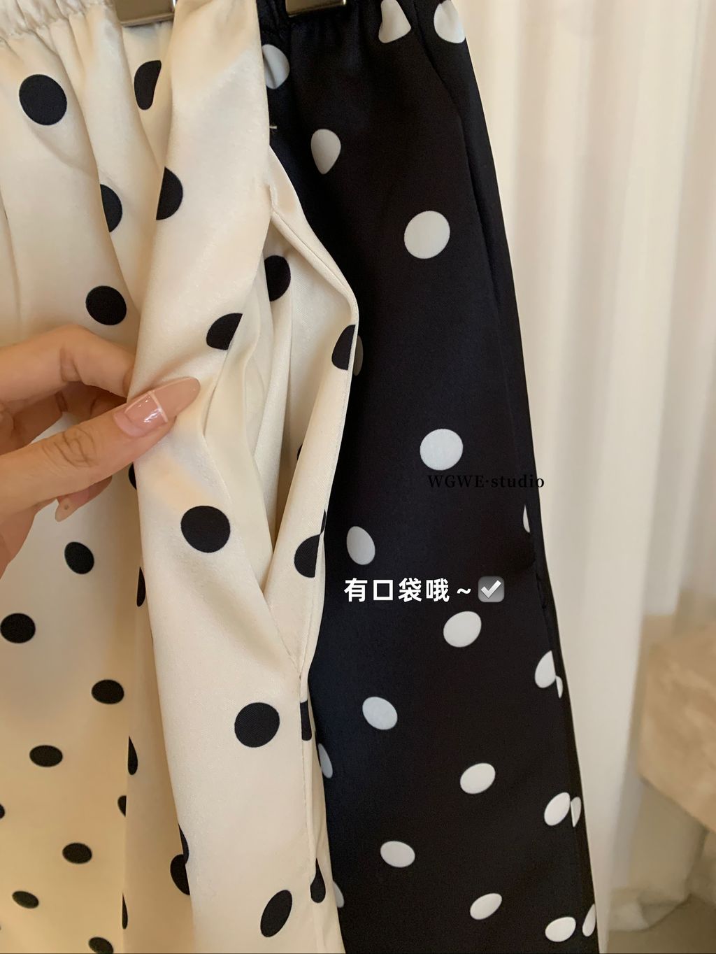 image_B507C1E9-B656-44AA-A72D-0C88C3065A37_1764262554