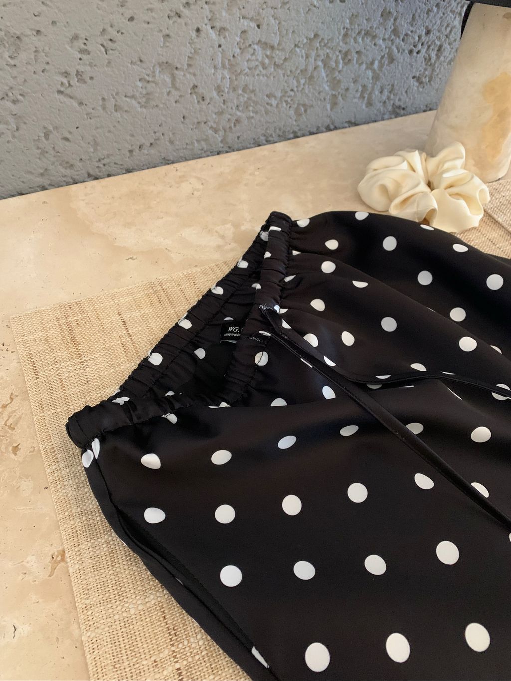 image_4FC3E166-6BF0-434C-9ED3-F581D2B72F0A_1764262554