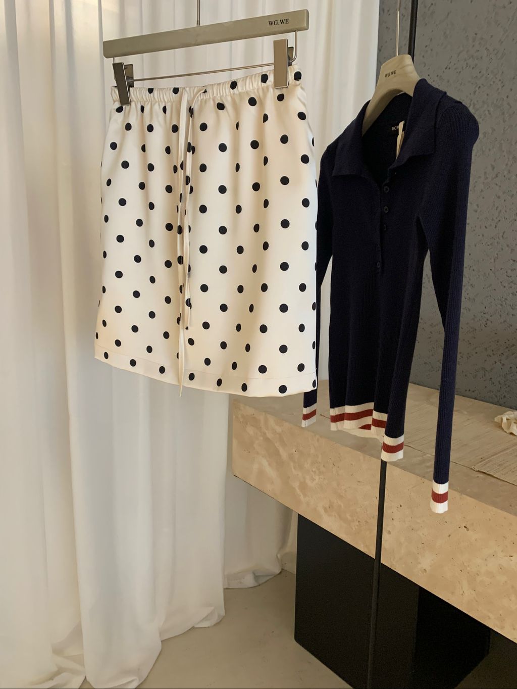 image_34470BB9-C40B-433D-8BB1-58CEB9DAF7E0_1764262555