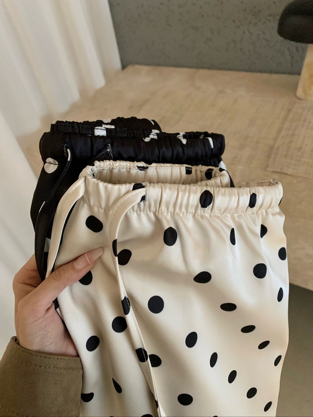 image_FEA01C57-942A-4CA4-9346-747B267570C1_1764262555