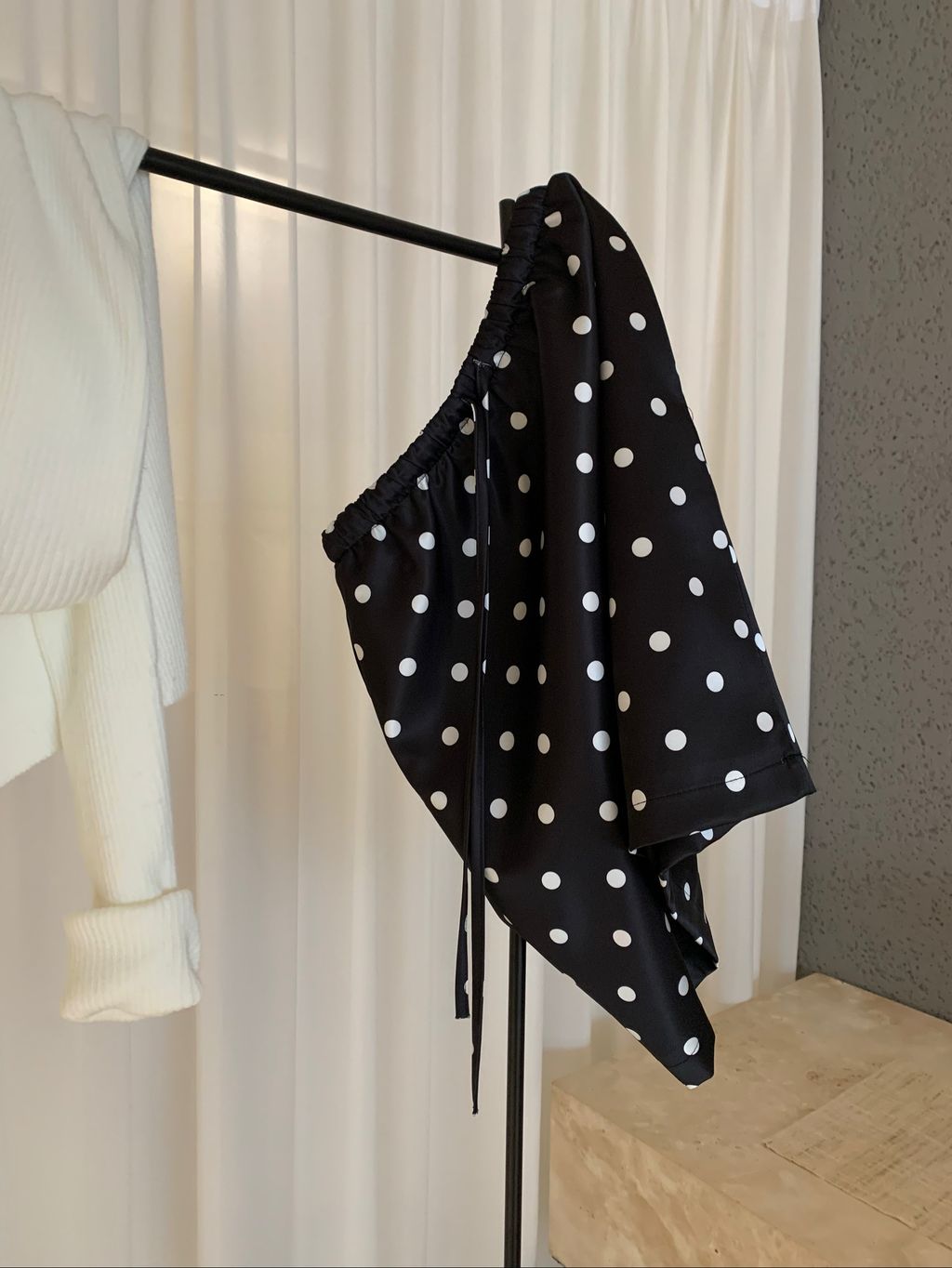 image_1226A7C5-F7D1-48BB-81B9-EF42FA7D6BCE_1764262555